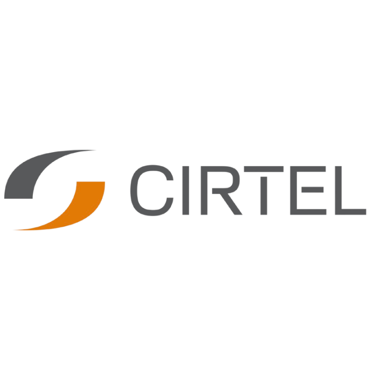 CIRTEL Meyenheim